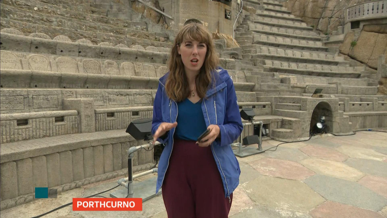 08.20 - 18.00.00 - ITV News London. The latest news in London and the....ts_snapshot_25.10_[2021.08.