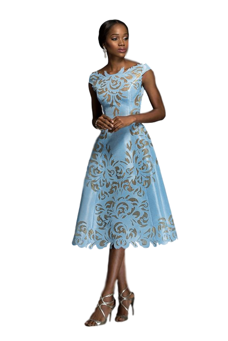 femmes-de-couleur-31