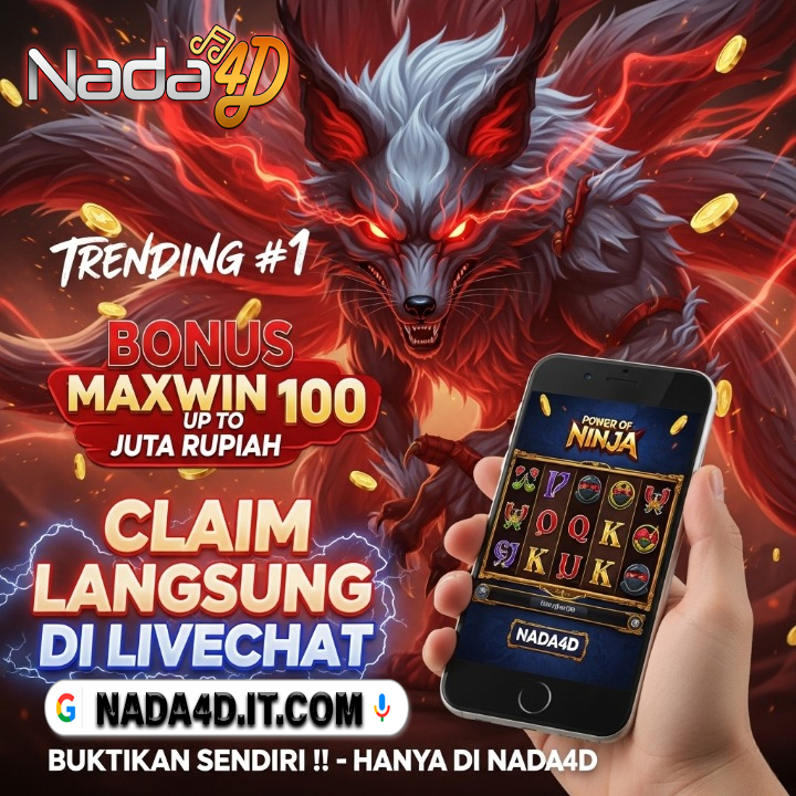 [#LOGIN](https://nada4dindonesia.vercel.app)
