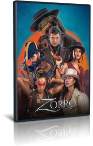 Amore-e-Vendetta-Zorro-Stagione-1.png