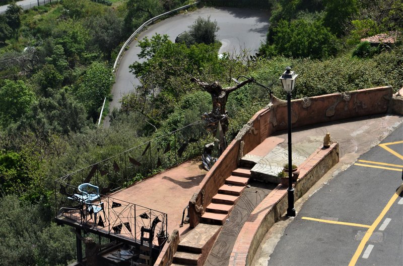 SAVOCA-24-4-2019 - Italia y sus pueblos-2018/2019/2023 (47)