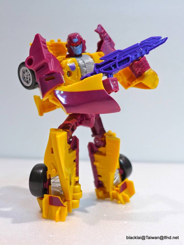 10731169_930356473642912_8117882152194899086_n