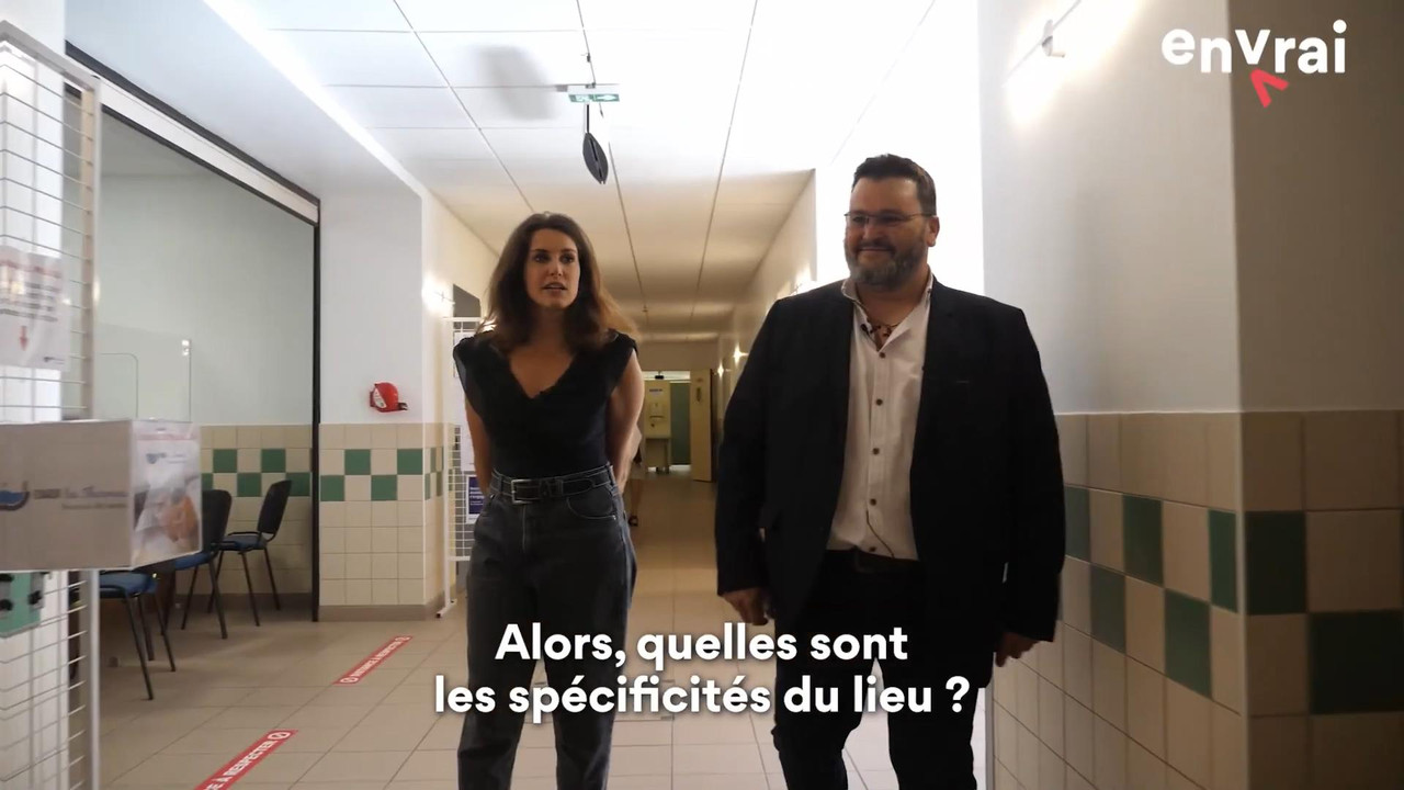 [ Buées  Claquettes ] Épisode 2 à Evaux-Les-Bains.mp4_snapshot_01.13_[2021.09.10_03.25.58]