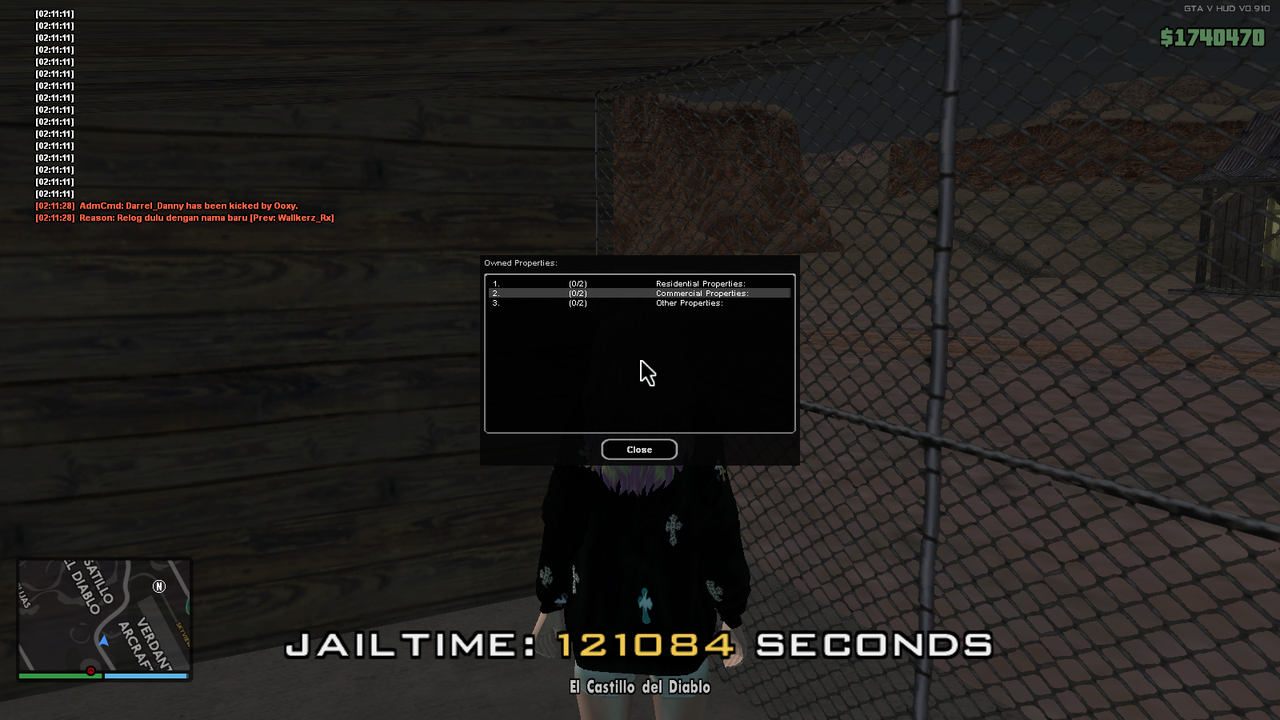 gta-sa-2023-11-30-02-11-33.png