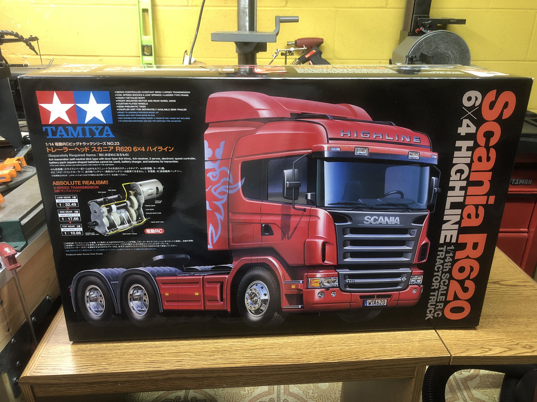 496BA8B4-13E4-4CD2-9963-BA7CB16F73E7