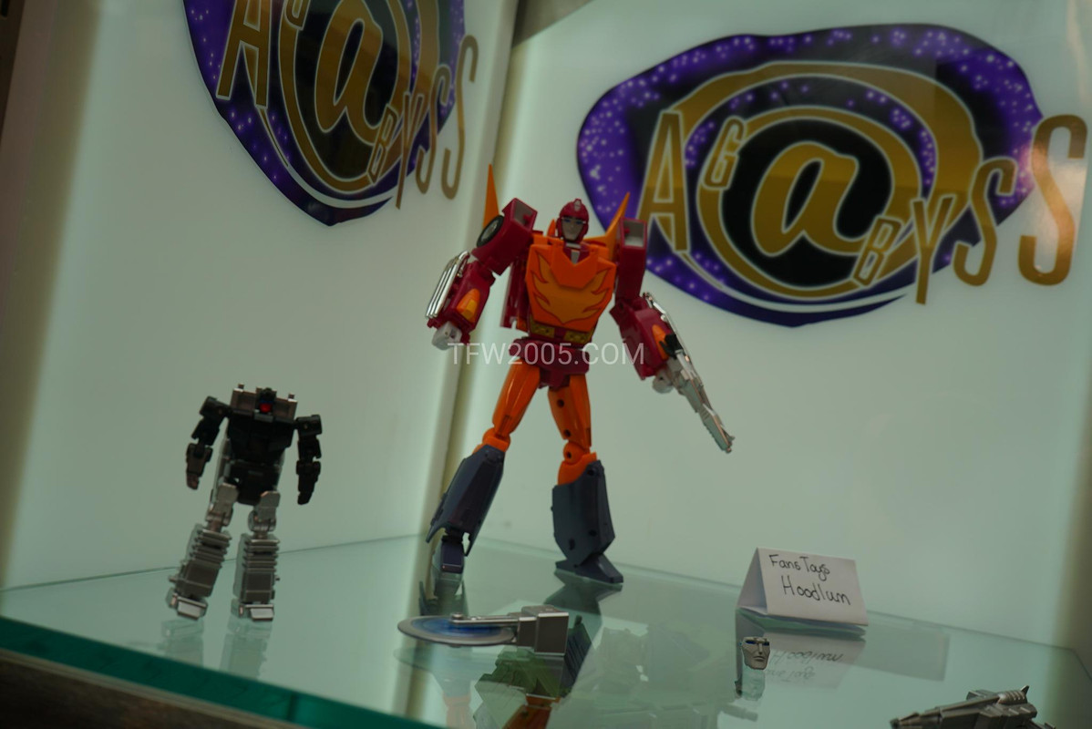 TFcon-2018-Third-Party-Display-022