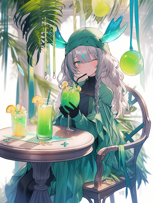 __outdoor_3d3ec29f-7c35-4b82-937e-fcd5cef7df42