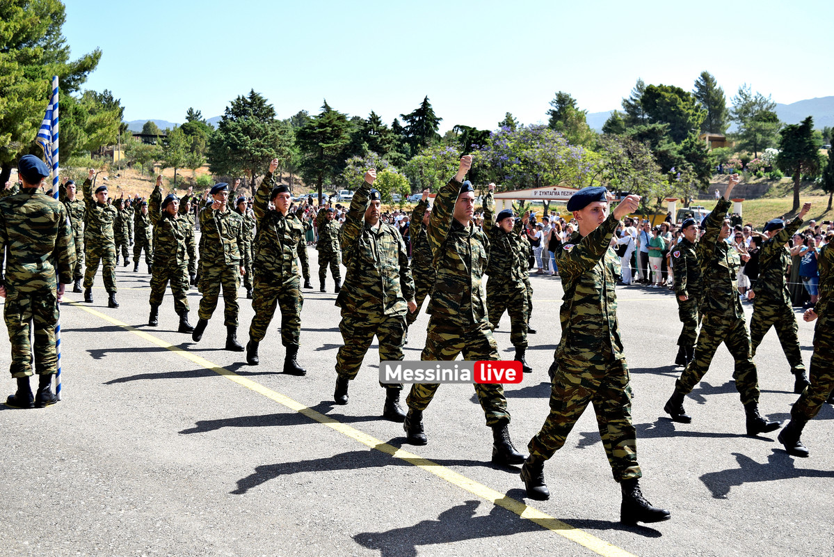 9ο ΣΥΝΤΑΓΜΑDSC_1718