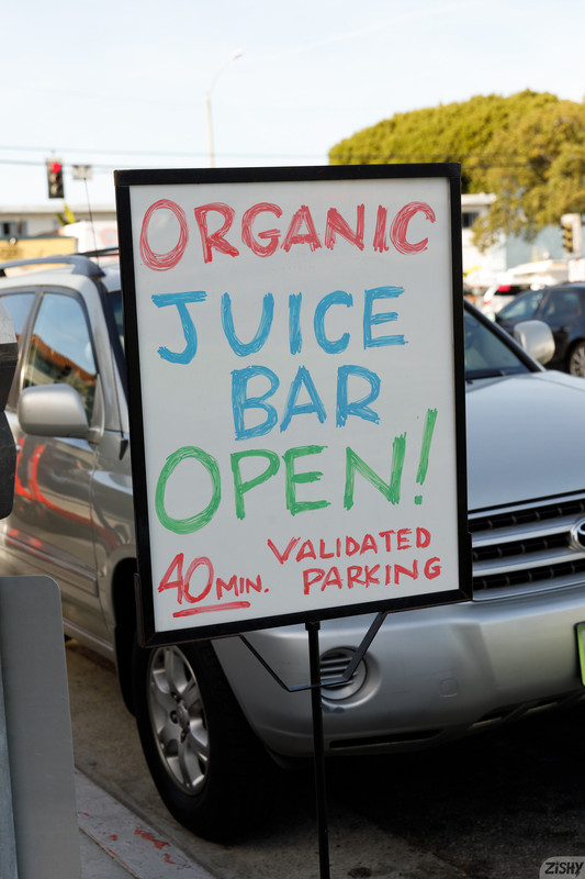 full_004_8113101833110610