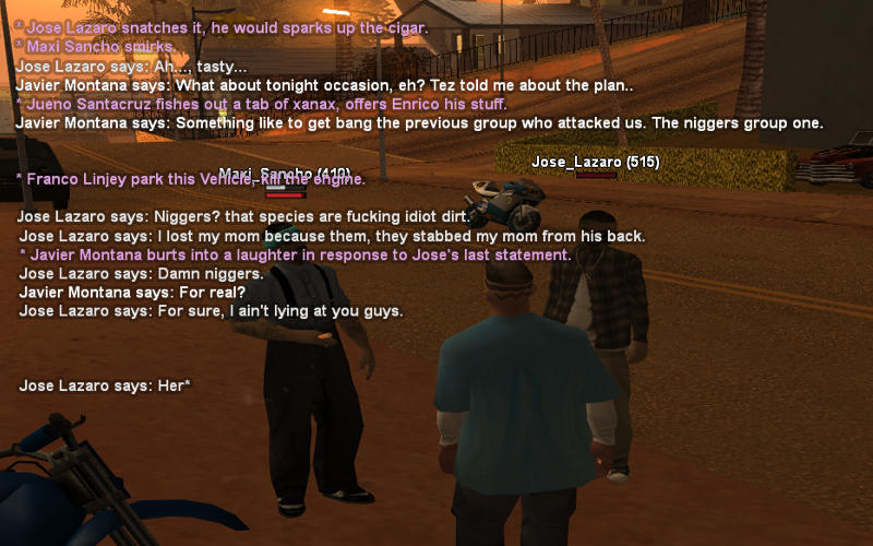 SS-10.png