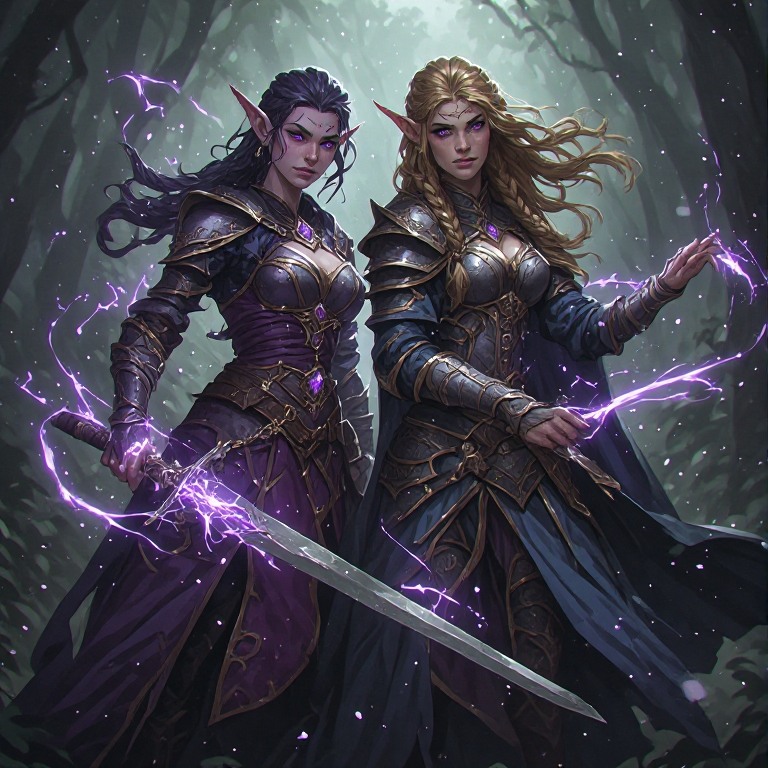 Battle-Magic-of-the-Dark-Elves-(3)