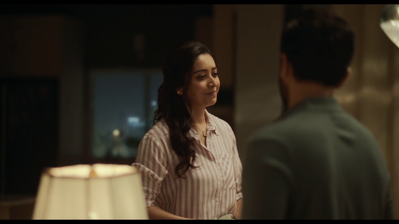 vlcsnap-2025-05-30-20h15m57s060