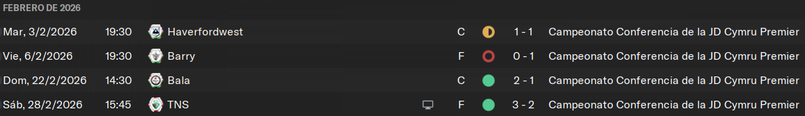 partidos.png