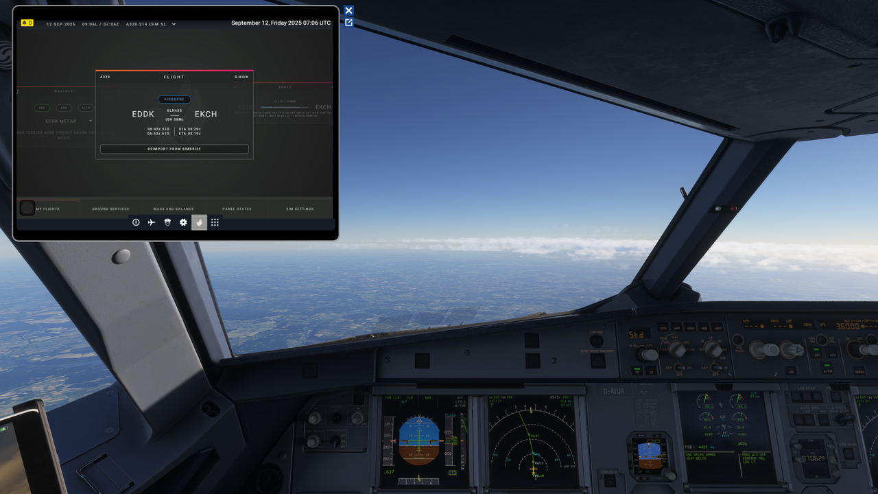 Screenshot-2025-09-12-090632.png
