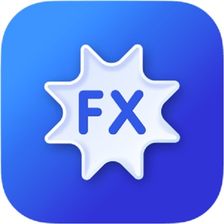 ON1 Effects 2022.1 v16.1.0.11675 U2B (Mac OS X) ON1 Effects 2022.1 v16.1.0.11675 U2B (Mac OS X)