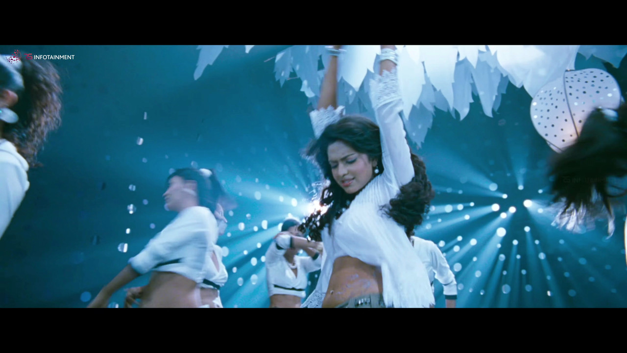 Am1VideoEditor_20230215_6640383656299374882