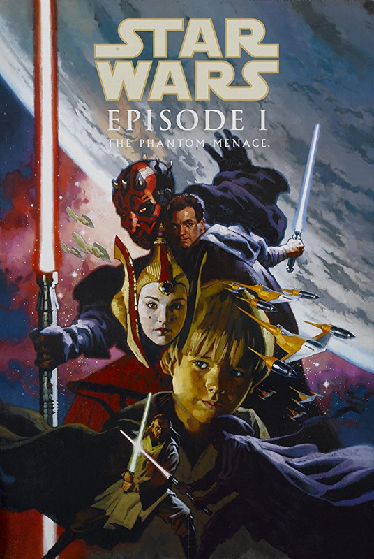 MV5BZWFlMGI4MTQtNzlhOS00NTVlLWE3YTMtMDM2ZjlhOTIyNDFkXkEyXkFqcGde