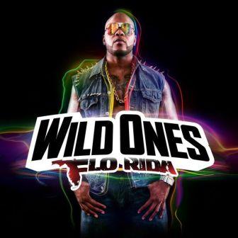 [Slika: Flo-Rida-Wild-Ones-folder.jpg]