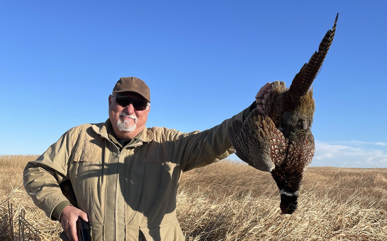 560B63F7-1DD0-4409-BCA1-18093A33EDF8_1_201_a