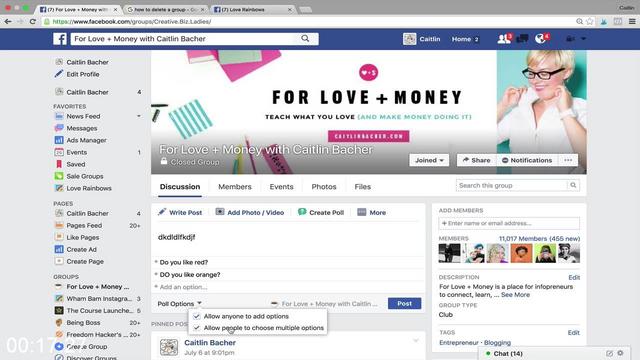 [Image: G-PCaitlin-Bacher-The-Fab-Facebook-Group-System.jpg]