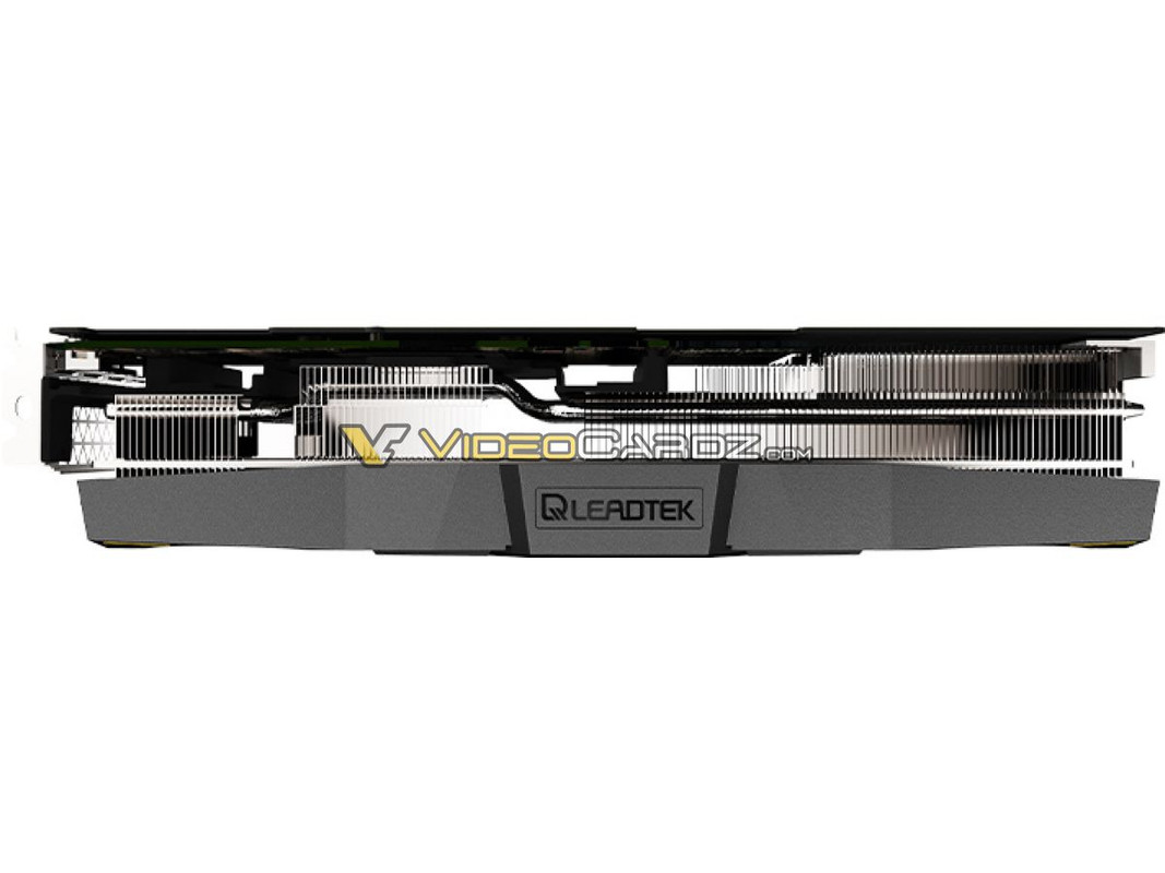 LEADTEK-GeForce-RTX-3080-Ti-12GB-WinFast-HURRICANE4