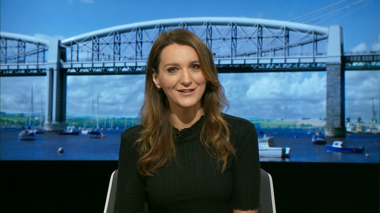 03.23 - 13.55.00 - ITV News West Country..ts_snapshot_07.13.129
