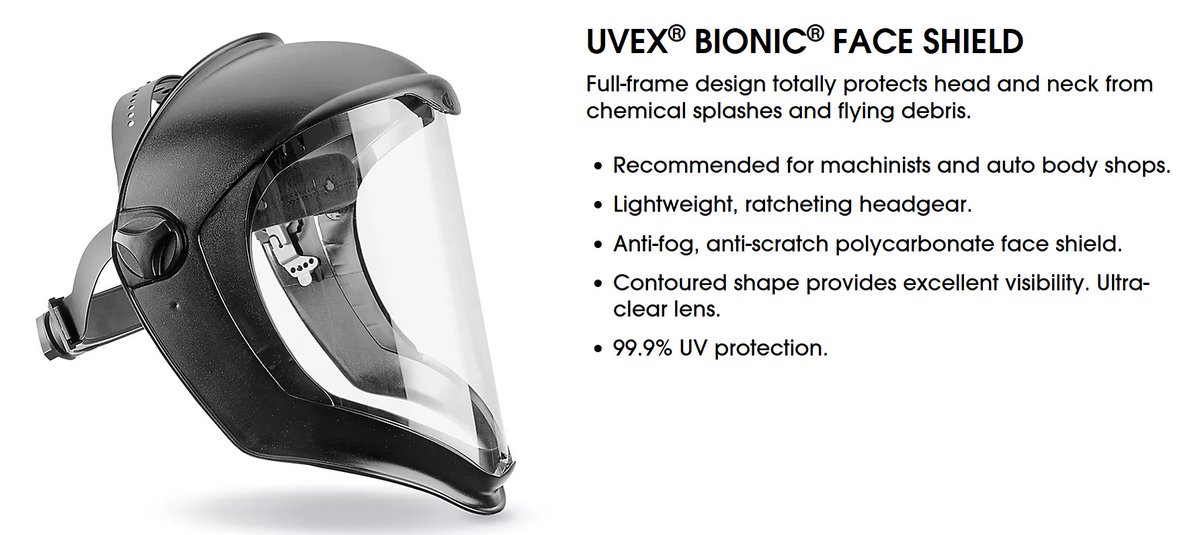 87DE7833-F23D-45D0-AEDA-852A2DFC06FA