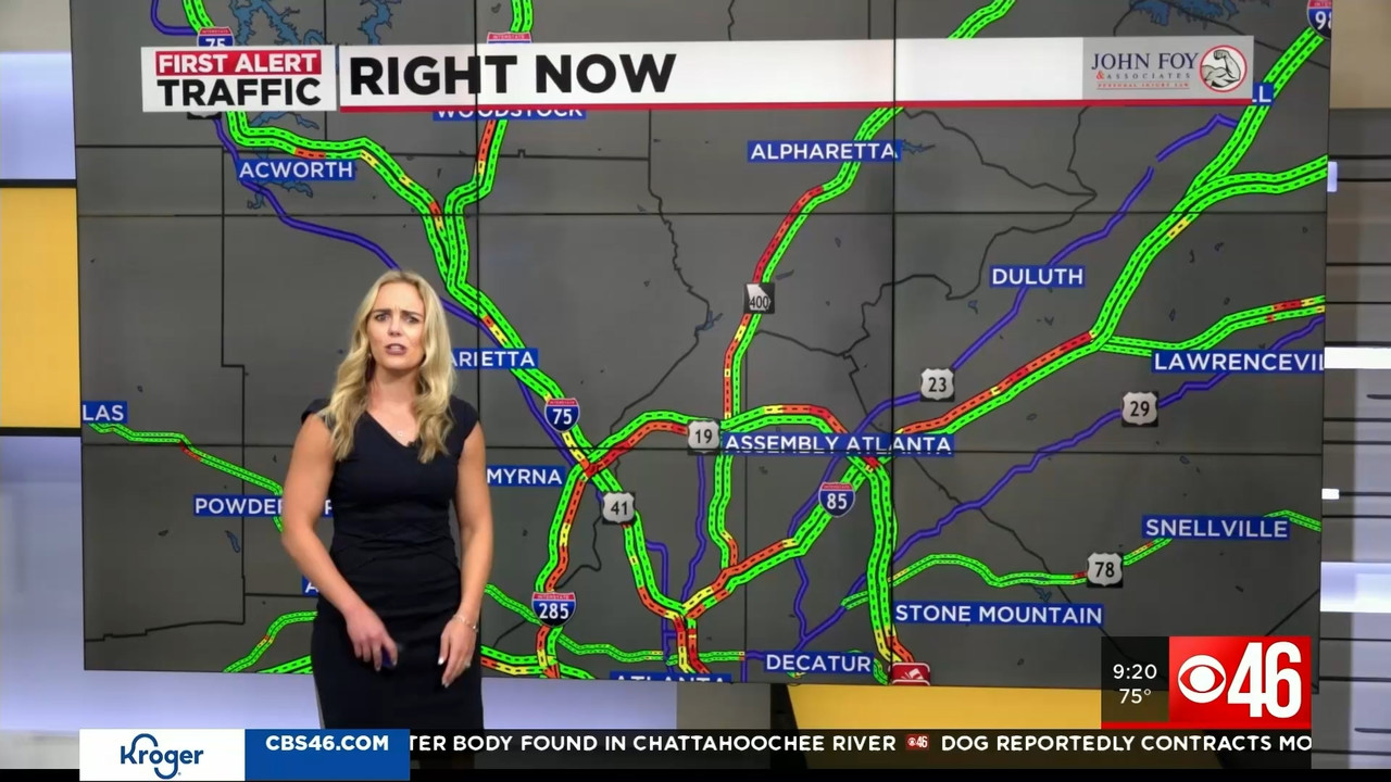 08.16 - 14.00.00 - CBS46 News at 9am. Morning news coverage..ts_snapshot_00.26.26.754