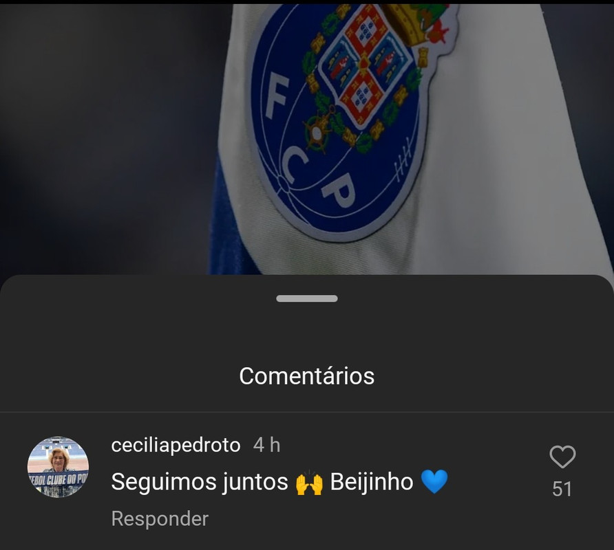 Screenshot-20231114-193505-com-instagram