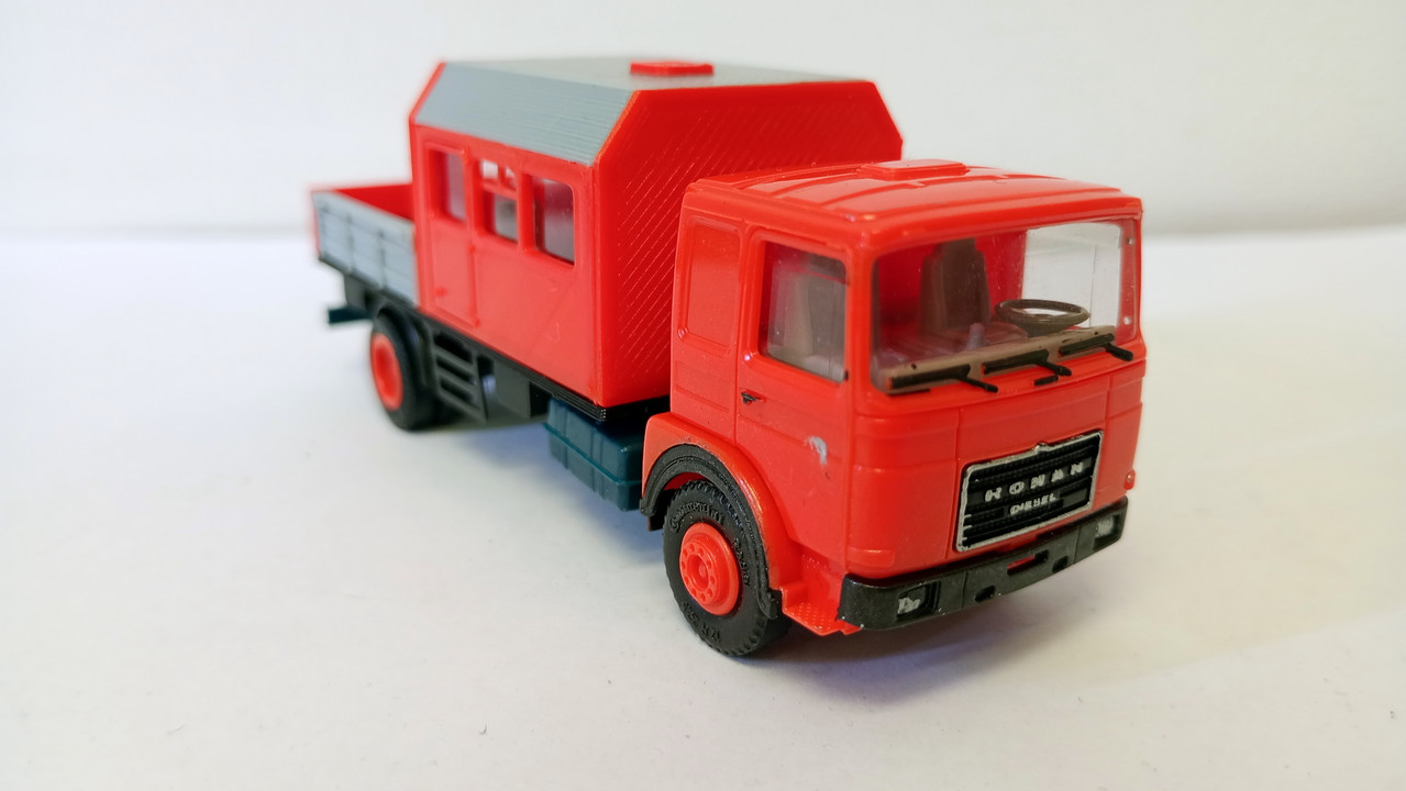 Mach (3770)