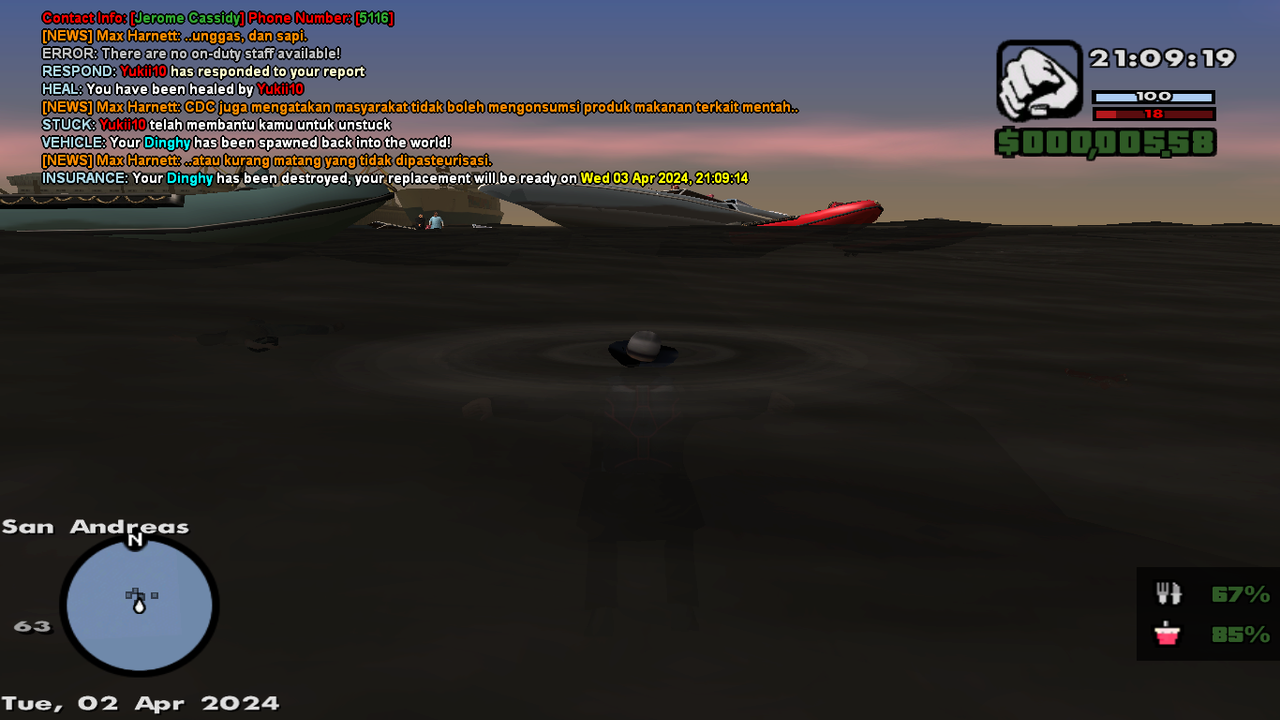 Screenshot-118.png