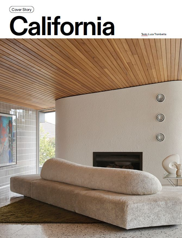 Abitare - Gen-Feb 2024 (1)