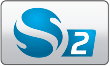 SuperSport 2