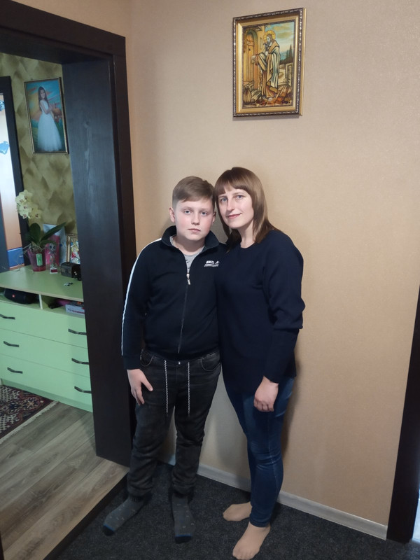 0-02-0a-45cc9cbc36a544dedce81e478394611b2a914780773ee795578ff67d0935f668_31d8221d