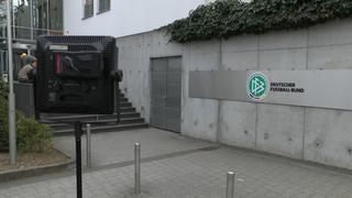 Fal3-Enc1-20190402-171449.jpg