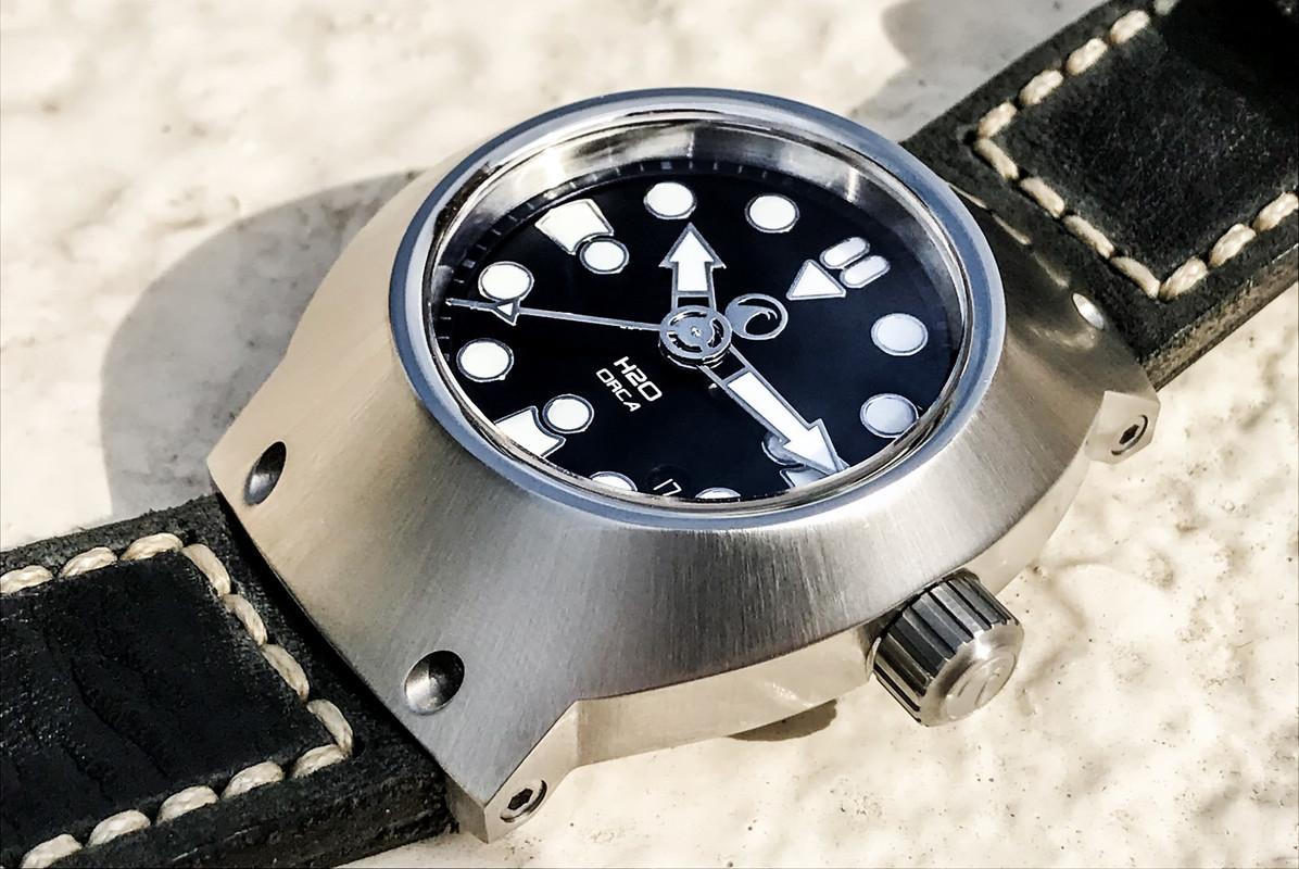 IMG_2317_1 [1600x1200]