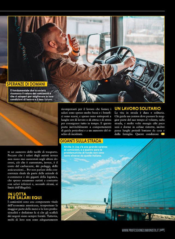 Prof Cam Giu 2024 (8)