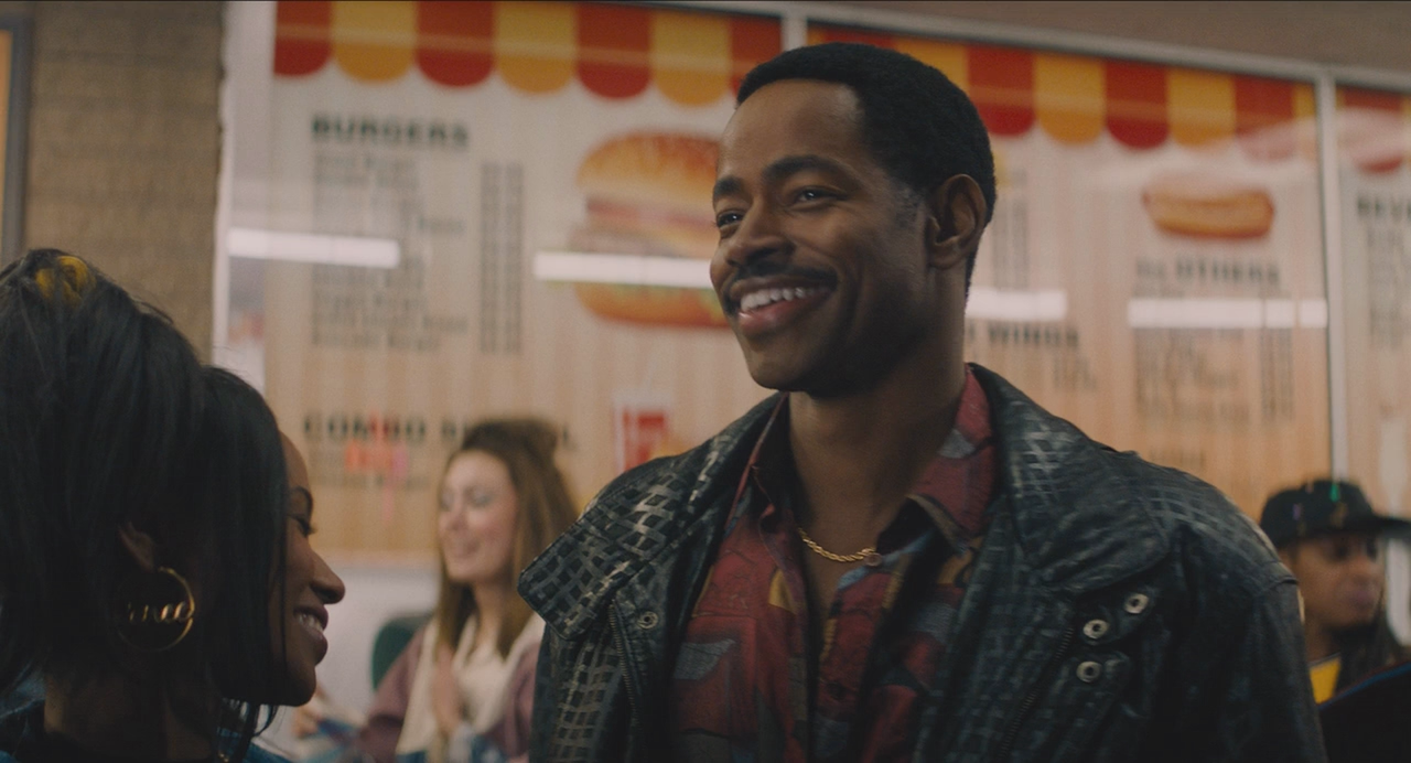 Freaky Tales (2025) .mkv HD 720p E-AC3 iTA AC3 ENG x264 - FHC.mkv_20250831_172533.044