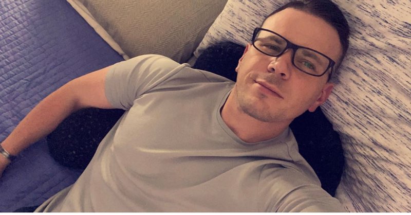 F3345DD5-1F7E-4091-AAA1-09BB2D9556B2