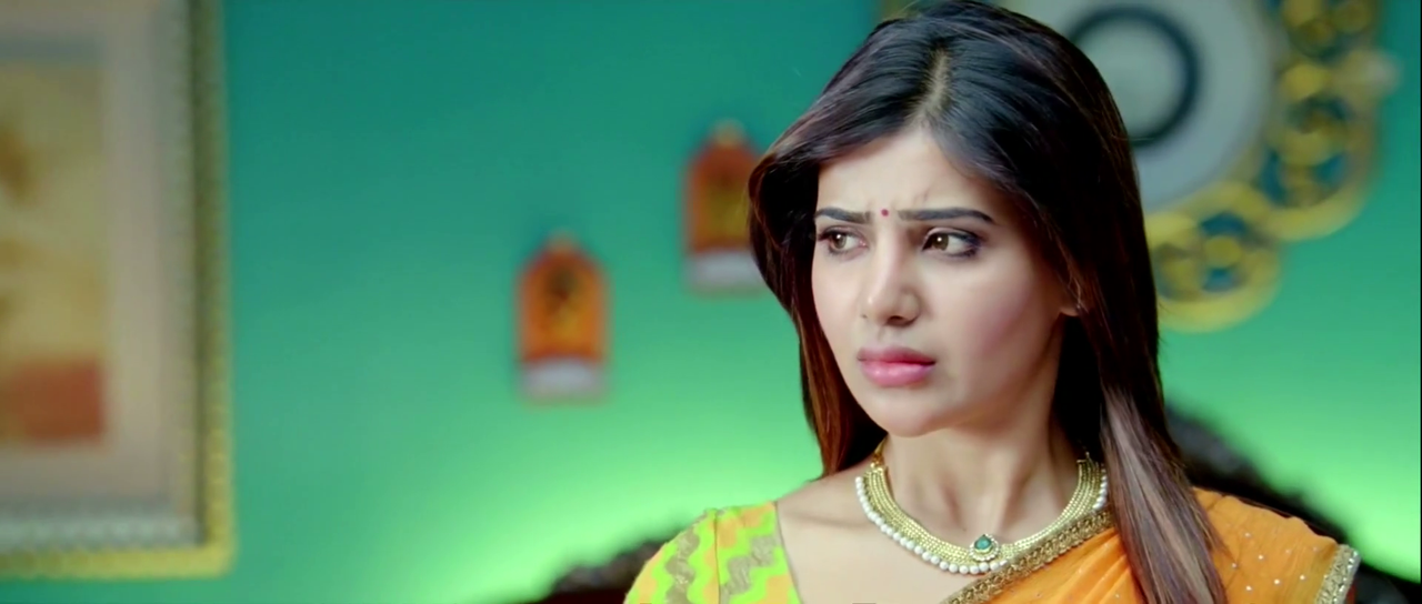 vlcsnap-2025-05-23-17h36m54s727