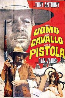 Un uomo,un cavallo,una pistola (1967).mkv BDRip 576p x264 AC3 iTA-ENG