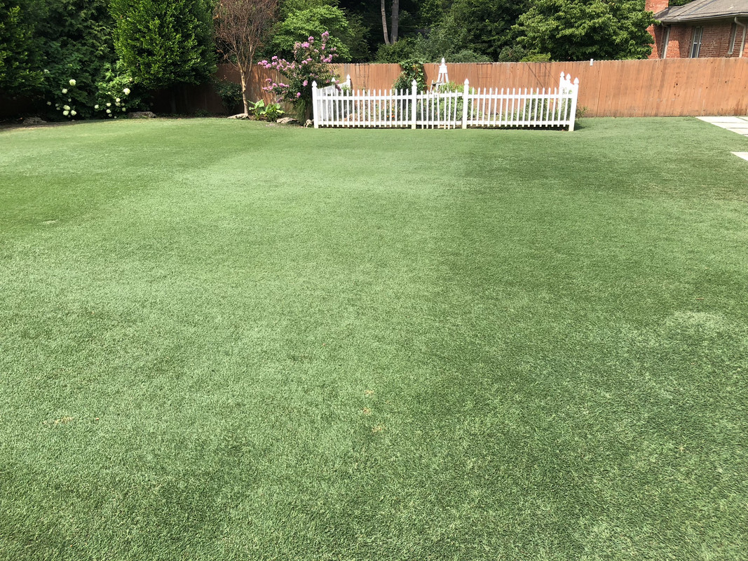 B4640BDC-03E8-4129-9741-7F96BCEBA090