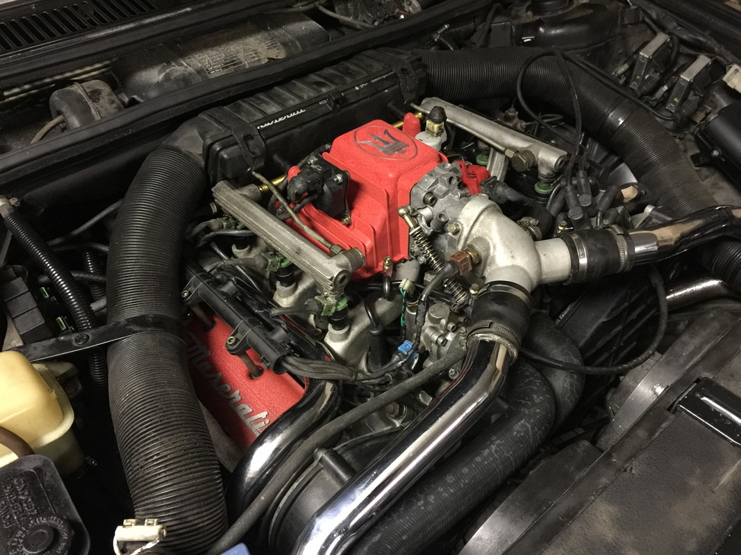 92C2604F-8434-462F-82FC-11233A643199