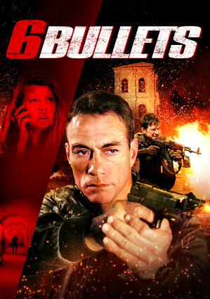 e2d434f940e92cbe9660aa0552544460