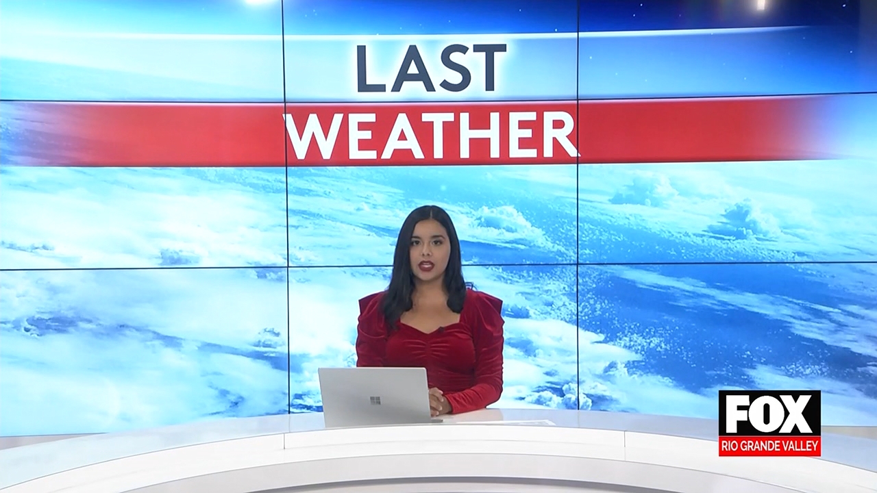 02.12 - 03.00.00 - Fox News Rio Grande Valley  ᴺᵉʷ..ts_snapshot_33.54.466