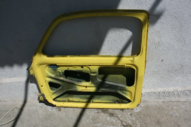 Odg: Fiat 500 1966 g. 012