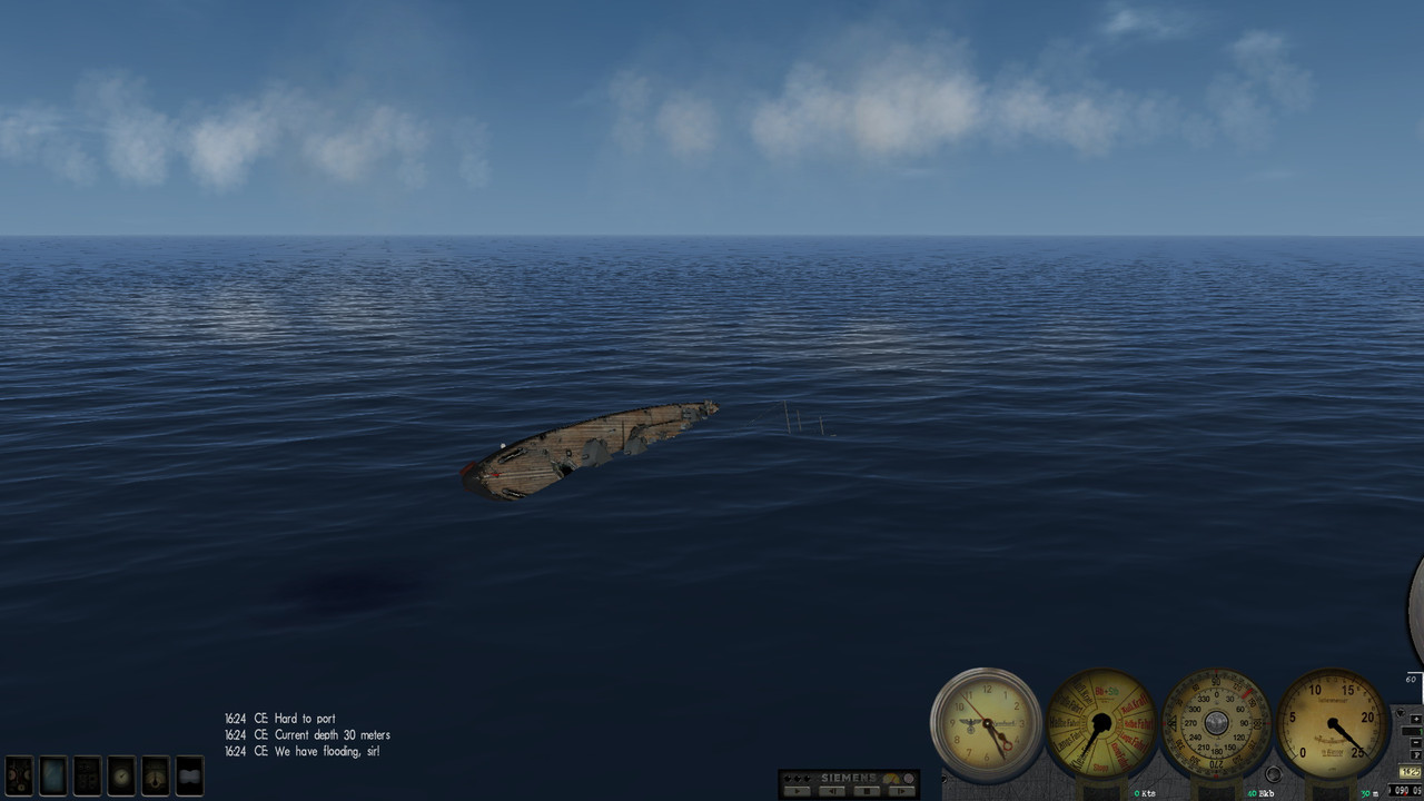 SH3Img@12-11-2020_13.26.28_644