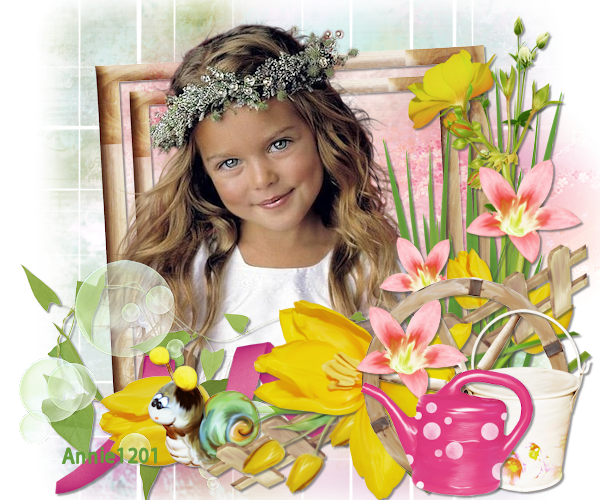 annie1201-4