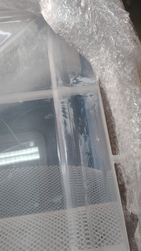 Whats App Image 2026 01 30 at 07 49 15