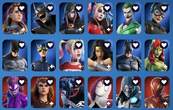 9a51eb98 7da6 479b a856 17349c3a927c